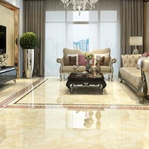 小米Q88128瓷砖,全抛釉防滑室内瓷砖,米安娜晶玉全抛釉地板砖