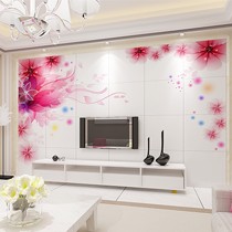 塞丽雅现代简约仿古砖,电视背景墙瓷砖,精雕幻彩客厅墙砖