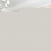 塞丽雅电视背景墙瓷砖,中式蝶恋花可定制墙砖,亚光砂面仿古砖