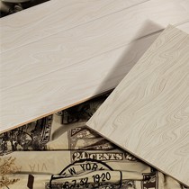 冠珠方形仿石纹卫生间内墙瓷砖,浴室釉面防滑瓷片,型号:GQY62141-A