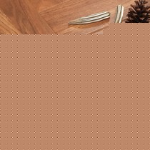 冠珠长方形仿木地板瓷砖,橡木纹喷墨客厅地砖,型号:GF-WA615749-A