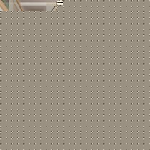 简一长方形仿石纹瓷砖,大理石拼花防滑地砖,室内现代瓷砖背景墙