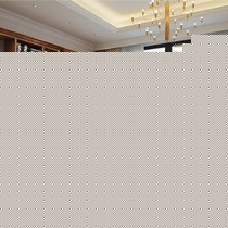 蒙娜丽莎全抛釉室内地砖,4D喷墨客厅瓷砖,翡冷翠仿石纹地砖