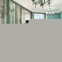 简一仿石纹室内瓷砖,客厅背景墙瓷砖,防滑耐磨地板砖