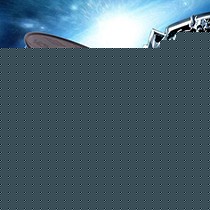 正泰2.5平方毫米BV单芯电源线,100米/卷无氧精铜热压阻燃线缆