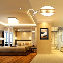 欧普照明LED3528灯带,超亮全铜导线阻燃胶料超长寿命灯带,型号12-LE-38465