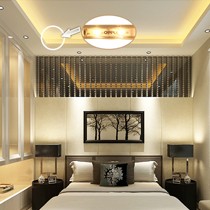 欧普照明三色可选LED灯带,全铜芯导线环保软胶,宁泰5050高亮版贴片灯条