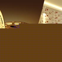 旺族72珠三芯片发光LED灯带,加宽加厚并联电路设计,型号SMD-5050