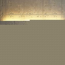 索谷SGL-S688LED灯带 5050贴片8mm宽铜基板,优质PVC胶体防水阻燃