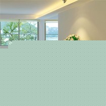 雷士R3528-60灯带,多种颜色led组合灯带,品质家用客厅装饰灯带