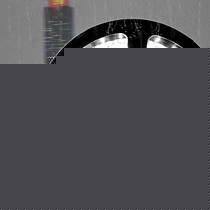 一极喜光高档5050贴片防水软灯条,滴胶60珠LED节能灯带,型号:DJ-12V