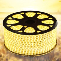 超长寿命5050led灯带,爱德朗贴片灯带高亮防水特性,多色光带