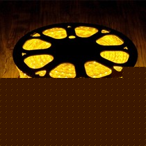 星空夏日LED贴片灯带,5050超亮霓虹灯,型号: xkxrdd01