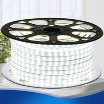 正泰LED灯带,客厅贴片吊顶灯,5050灯带型号: NEDD-10561-00