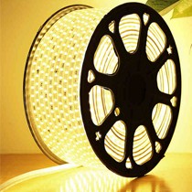 爱德华LED灯带,5050多色防水灯带, ADL-5050经典款灯带