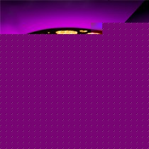 奥盾BL-1807防水客厅灯带,环保节能高亮灯条,5050吊顶软光带