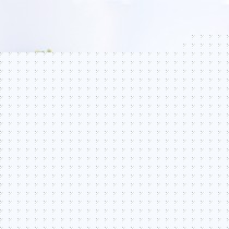 欧莱克迷你黄金内胆电饭煲,防烫快煮1.2L电饭锅,型号: SF168