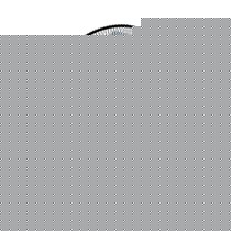 TCL小蛮腰机械款定时家用落地电风扇,仿生叶扇超静音摇头风扇