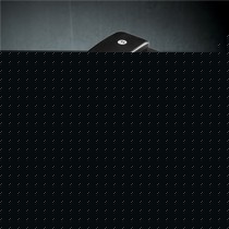 摩托罗拉CT202c办公电话机,家用方形固定座机,双键拨号有绳电话机