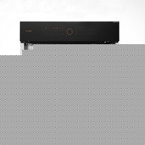 方太嵌入式电烤箱,3D立体控温烘焙箱,50L多烘培模式烤箱KQD50F-C2S