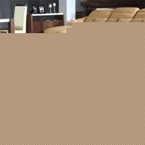 帝阁丽庭KT-096F钢化玻璃组装电视柜,经典中式哑光喷漆电视柜