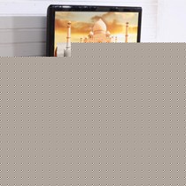 几度钢化玻璃电视机柜,简欧时尚电视柜烤漆,简约TV220#