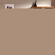 林氏木业品牌中式玻璃电视柜,强大功能四合一储物客厅电视柜,型号L08.03