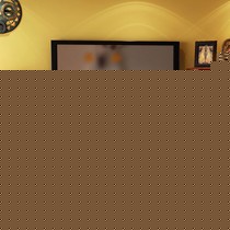 诗帝轩美式乡村实木电视机柜,多型号客厅卧室电视柜,货号236