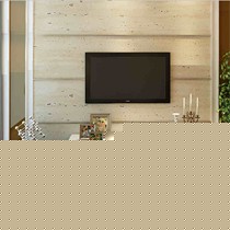 美达斯环保烤漆电视柜,钢化玻璃可伸缩客厅电视柜,型号:D189j