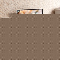 和购家具组装仿古双门电视柜,简欧田园落地柜,型号: HG082