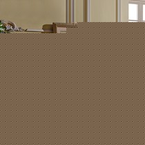 玫琳娜哑光实木欧式风情电视柜,精美植物花卉立体雕花电视柜