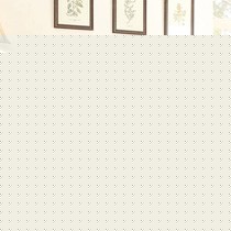 橡胶实木整装电视柜,自然古朴美式乡村风电视机柜,精致雕花OYJ品牌88-12A