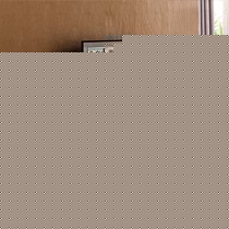 慕邦·思奇别样风情田园电视柜,金属材质大理石电视柜桌面,货号D3039