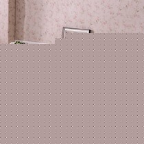 亮巢象牙白田园电视柜,可伸缩电视柜组合,小户型烤漆镜面电视机柜220v