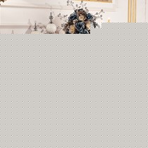 新古典红花梨色的电视柜,罗兰之恋橡胶木地柜烤漆雕花工艺,型号: MJB-9801DG