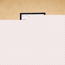 光明家具水曲柳电视柜,实木新古典内嵌拉手电视柜,型号11852-200