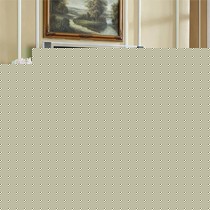 雅居格F9101美式电视柜,橡胶木雕花电视柜,手工仿古电视储物柜