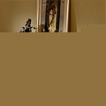 皇家匠人胡桃木雕花电视柜,实木环保电视柜,型号: HS-8021