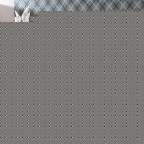 铂森可伸缩电视墙电视柜组合,象牙白电视柜型号JS-6125 6126 6127