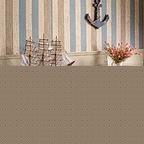 实木地中海乡村电视柜, 诗雅轩D219组合多色电视柜,静音门铰电视柜