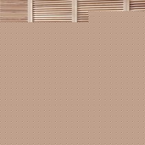 小户型电视机柜地中海风情,型号:922诗帝轩实木电视柜,顶级白蜡木军工品质工艺