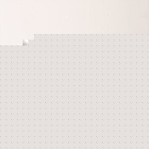 深色木纹仿实木电视柜,型号: CJB9045D五格分区储物地柜,左右现代简约环保边柜