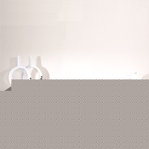 钢化玻璃电视柜,左右现代简约黑色木纹地柜,型号: DJW009D客厅储物影视柜