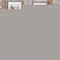 德邦尚品板式电视柜,AS(11BHZ)伸缩电视柜,古典地中海式电视柜