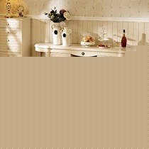 德邦尚品欧式电视柜,板式电视柜, AS(8K07#)亚光烤漆电视柜