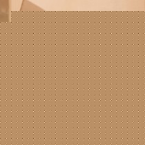 客厅安惠实木电视柜,简约中式储物矮柜,型号K202弧形设计环保地柜