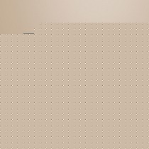 TCL 42寸安卓智能电视机,真4K平板电视,D42A561U液晶电视