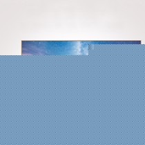 MIUI/小米55寸智能客厅液晶电视,原装三星真4k网络平板电视,家庭影院版电视机