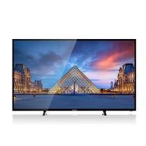 长虹50U2S安卓智能电视,4K超清大屏液晶电视机,50英寸客厅电视