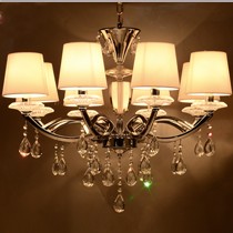 康能创意吊坠客厅吊灯,93003家居简约潮流铁艺灯具,新一代灯饰